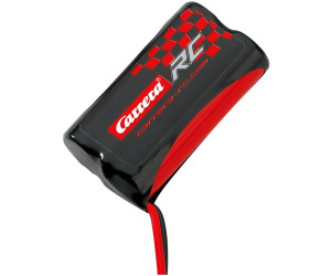 Carrera RC Batterie rechargeable Litio 7.4V 700mAh (800001) au