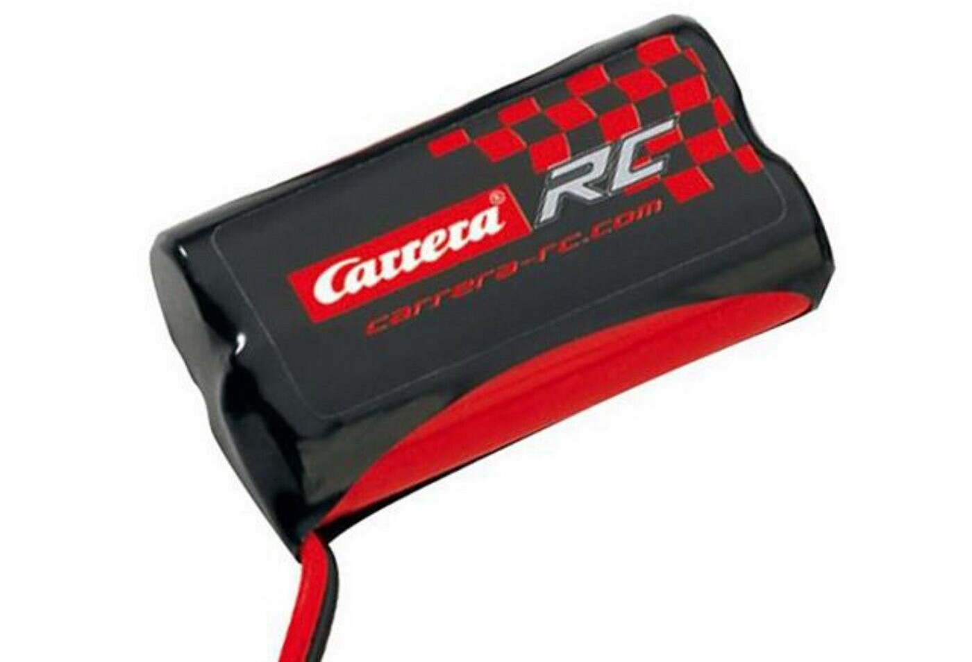 Carrera RC Batterie rechargeable Litio 7.4V 700mAh (800001)
