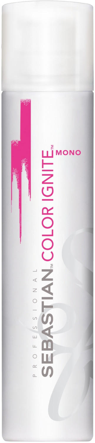 Sebastian Professional Color Ignite Mono après-shampooing (500 ml)