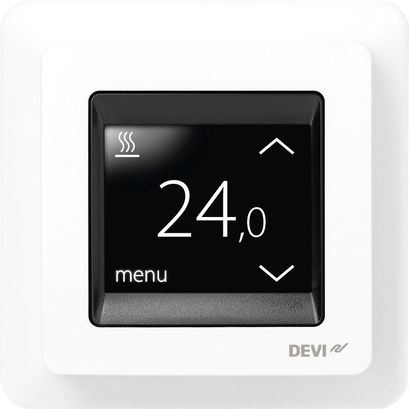 Devi 140 F1064
