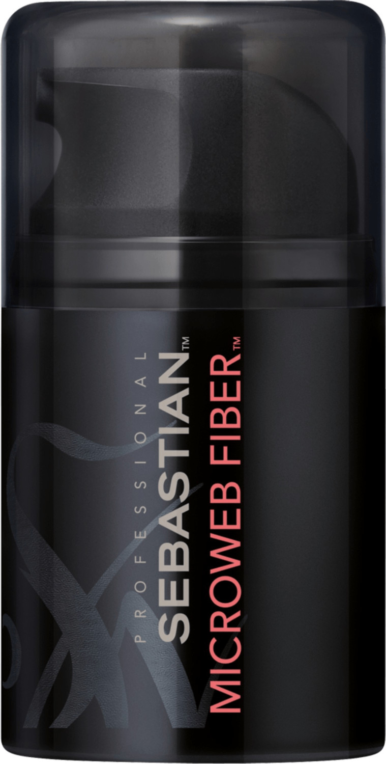 Sebastian Professional Microweb Fiber (45 ml)