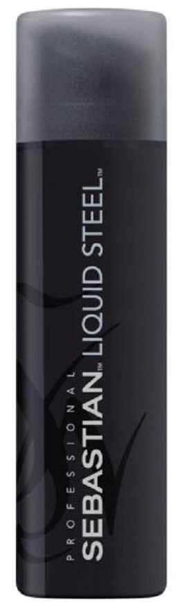 Sebastian Professional Liquid Steel (150 ml)