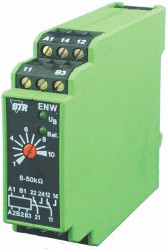 Metz Connect ENW-E12