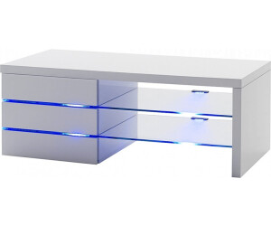 Mca Furniture Tv Lowboard Sonia Ab 175 42 Preisvergleich Bei Idealo De