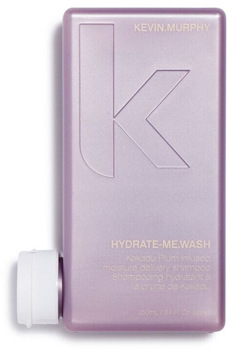 Kevin Murphy Hydrate.Me Wash shampooing (250 ml)