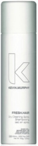 Kevin.Murphy Shampooing sec Fresh Hair (250 ml)