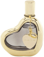 Bebe Gold Eau de Parfum (100 ml)
