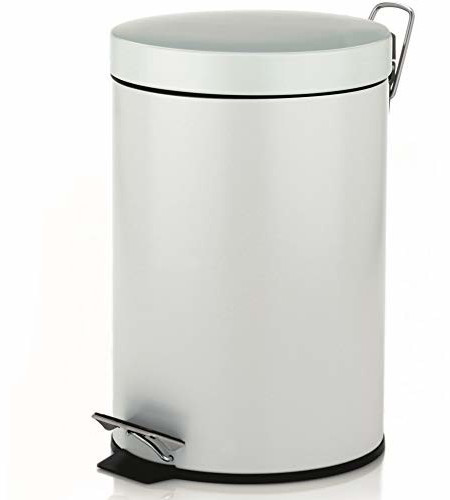 Kela Rika 5 L
