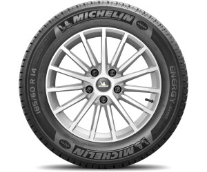 Michelin Energy Saver + 185/60 R14 82H ab 85,49 € | Preisvergleich bei