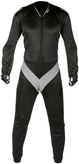 Dainese Sottotuta Grinner Evo