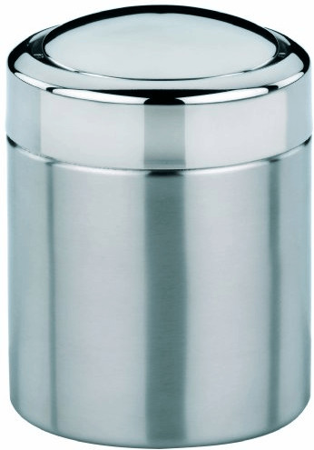 Kela Ano Swing Lid 1.5 L