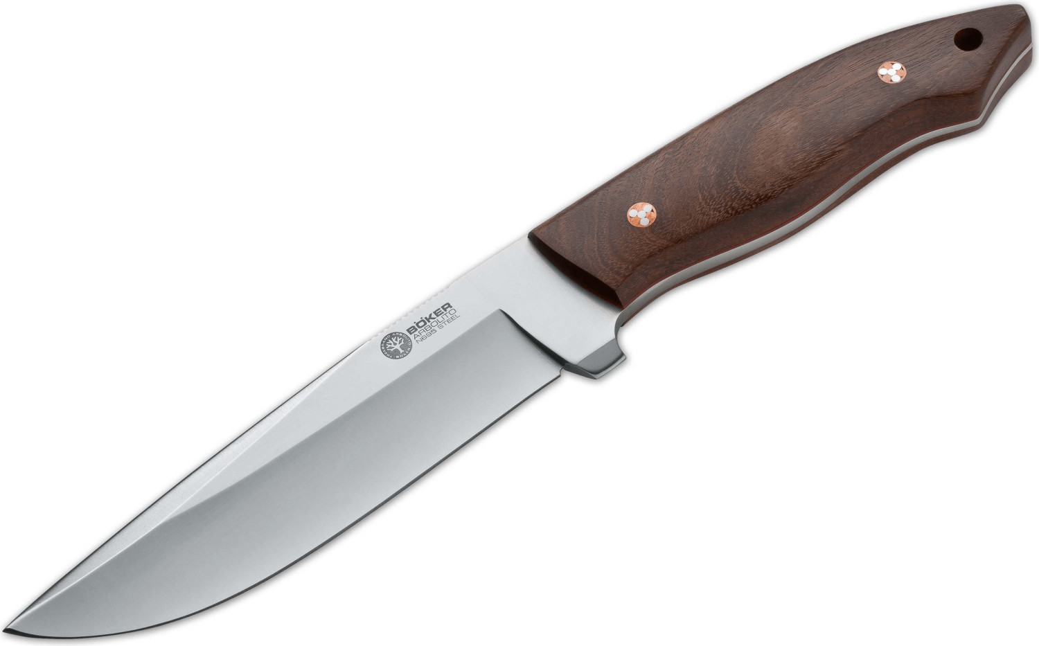 Böker Arbolito Venador