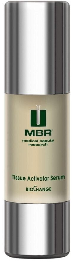 MBR Medical Beauty Tissue Activator Serum (30ml)
