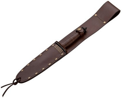 Böker Plus V-42