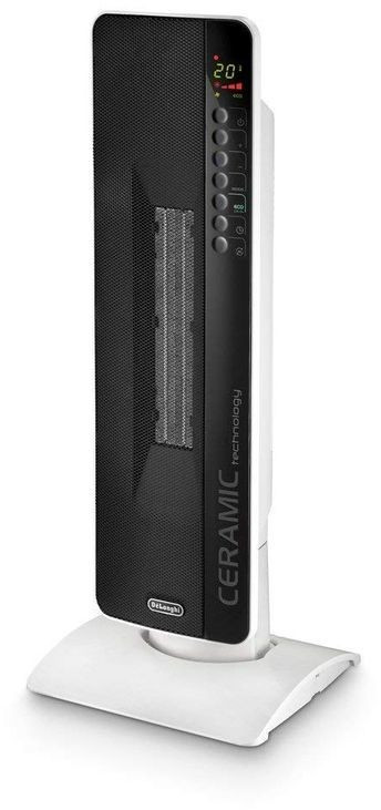 De'Longhi TCH 8093 ER
