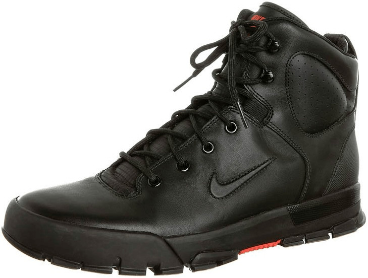 nike nevist 6 men's boots