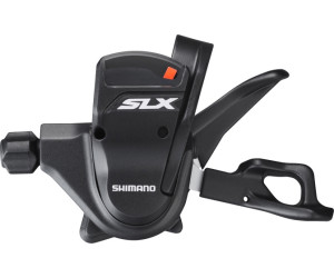 Shimano six speed shifter on sale