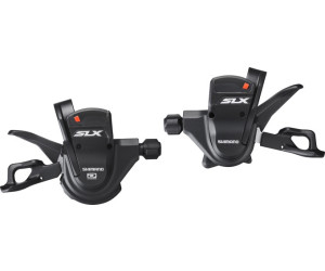 Shimano six speed shifter sales