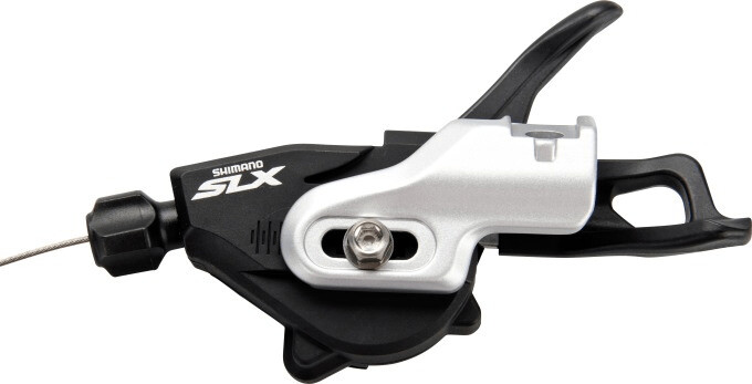 Sl m670 shimano best sale