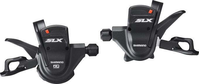 Slm670 store