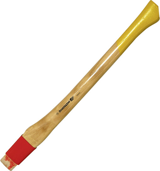 Ochsenkopf OX E-648 H-2500