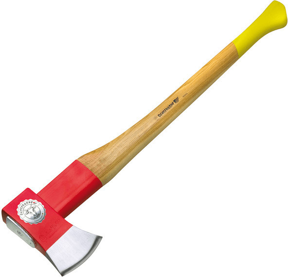 Ochsenkopf OX E-648 H-1250