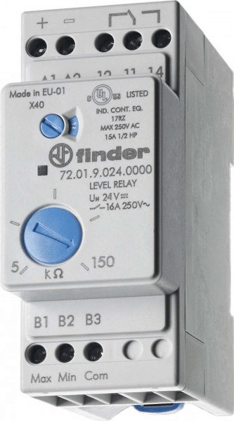 Finder 72.01.8.240.0000