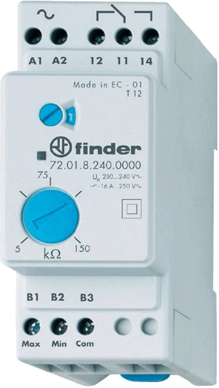 Finder 72.01.9.024.0000