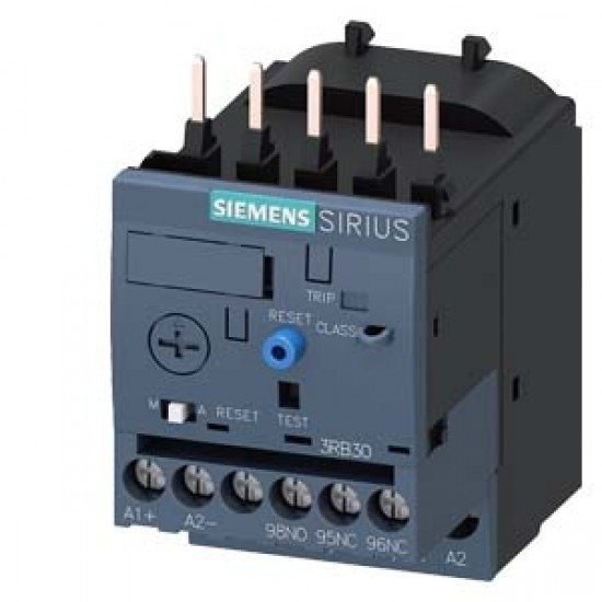 Siemens 3RB3016-1SB0
