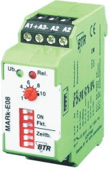 Metz Connect MARk-E08 230AC/24uc