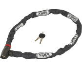 Abus Kettenschloss Ugrip Chain 585, schwarz günstig kaufen bei