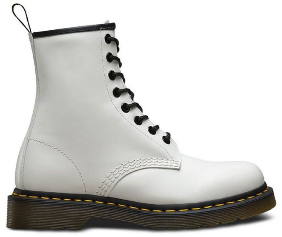 Dr martens 1460 miglior prezzo clearance