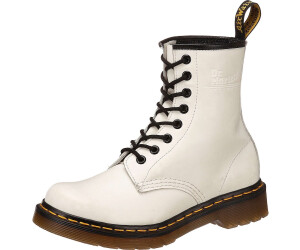 Dr martens top costo