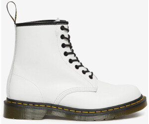 Dr. Martens 1460 white desde 115 99 Compara precios en idealo
