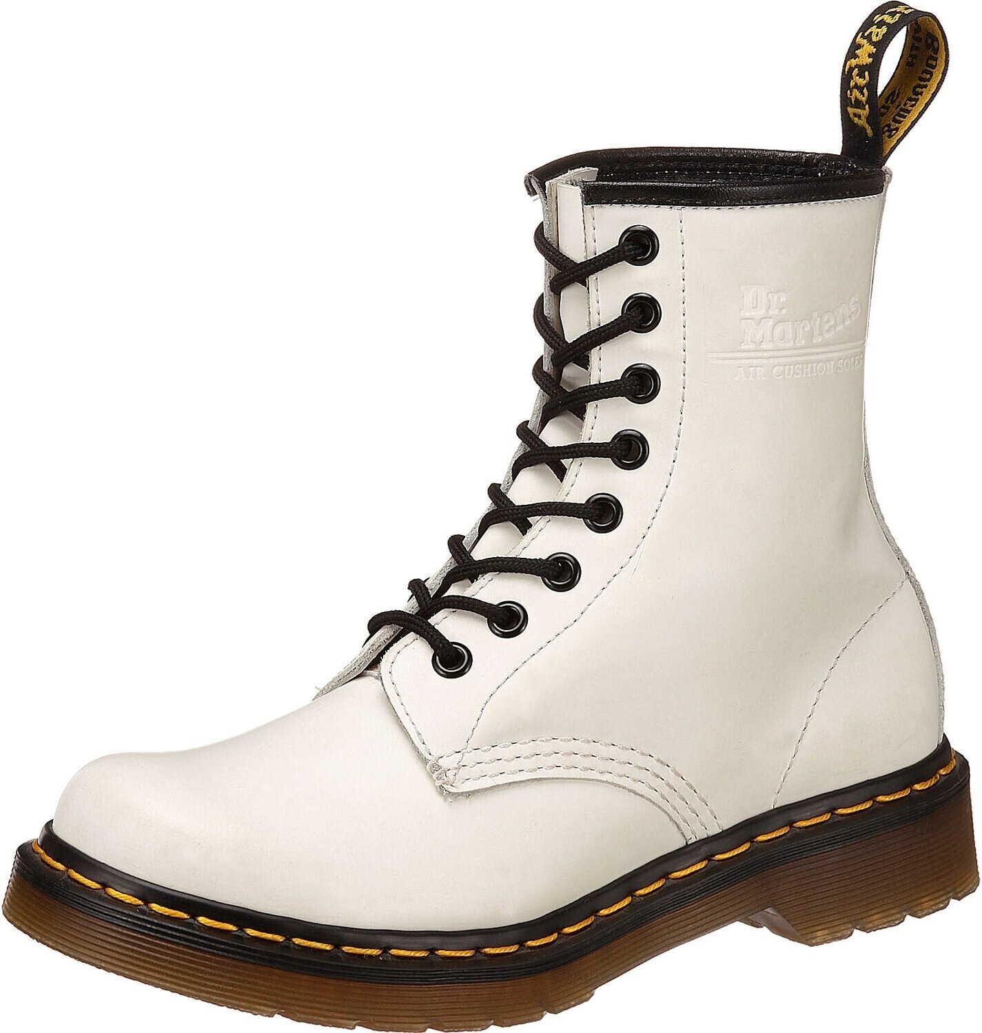 Dr martens outlet blancas wikipedia