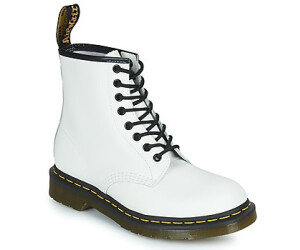 Dr martens 1460 bianco outlet