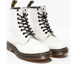 Martens 1460 white deals