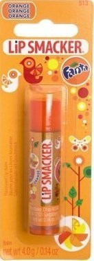 Lip Smacker Fanta Orange