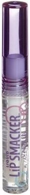 Lip Smacker Vanille