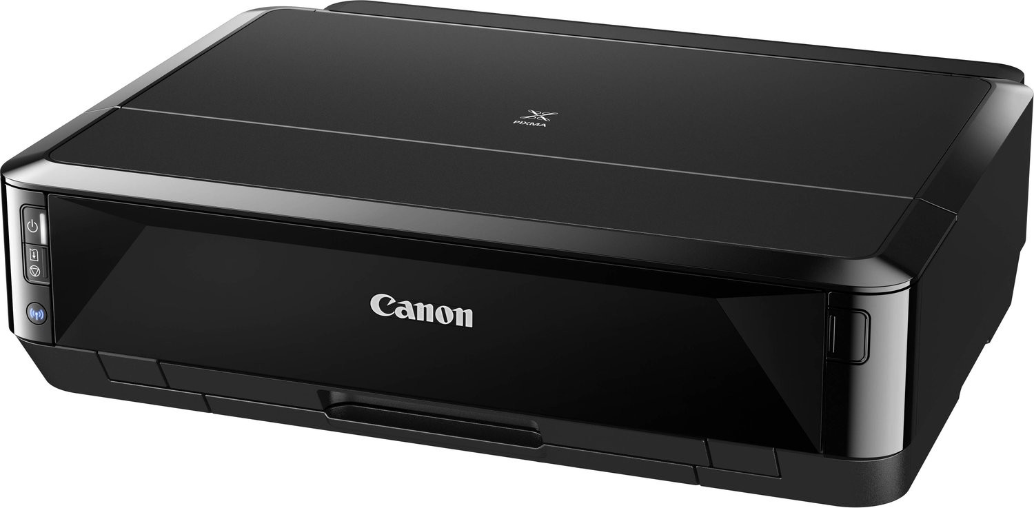 Canon PIXMA iP7250 ab € 691,00 | Preisvergleich bei idealo.at