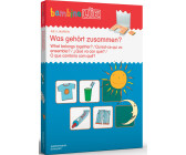 Bambino Luk Set Bei Idealo De