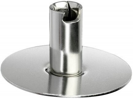 Bamix Disque fouet (MX794003)