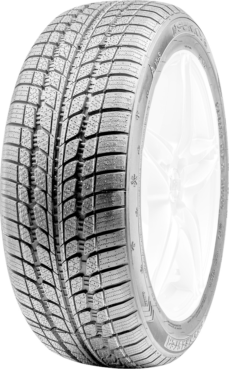 Sunny SN3830 195/50 R16 88H