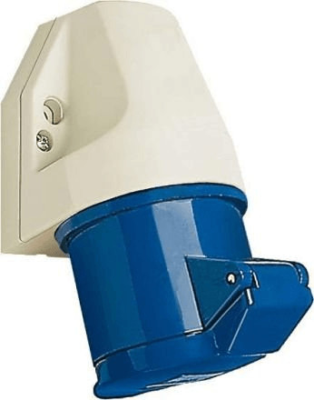 Walther-Werke 110306