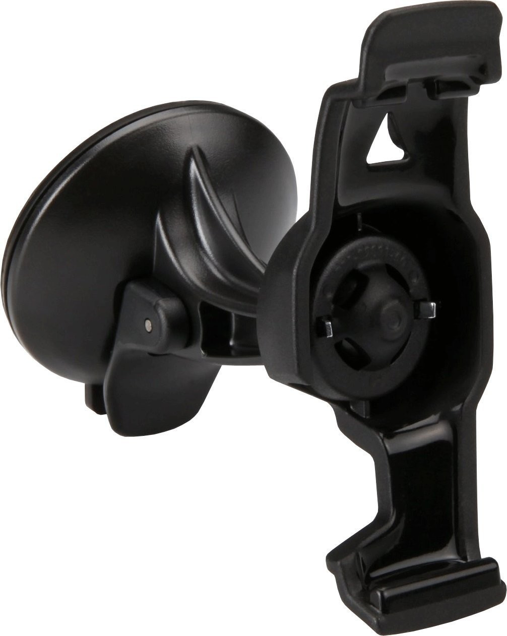 Garmin Support ventouse garmin zumo