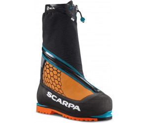 Scarpa Schuhe | Damen & Herren | Sport Schuster München Scarpa Schuhe | Damen & Herren | Sport Schuster München