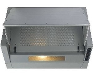 Buy CDA EIN60FSI from 91.00 Today Best Deals on idealo
