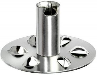 Bamix Disque mélangeur (MX794005)