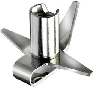 Bamix Couteau étoile (MX794001)