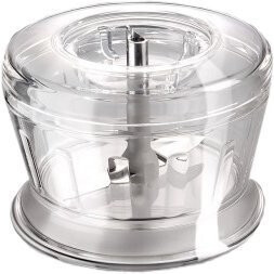 Bamix Moulin pour Deluxe (MX430001)